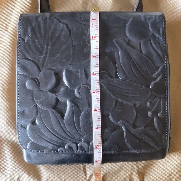 Patricia Nash Crossbody - OS - Picture 3 of 10